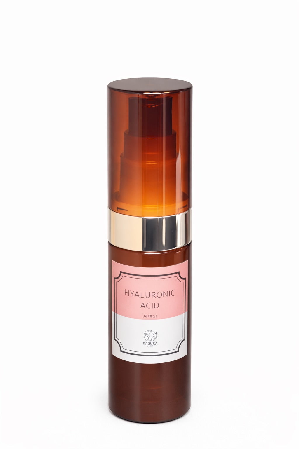 ヒアルロン酸美容液✨50ml