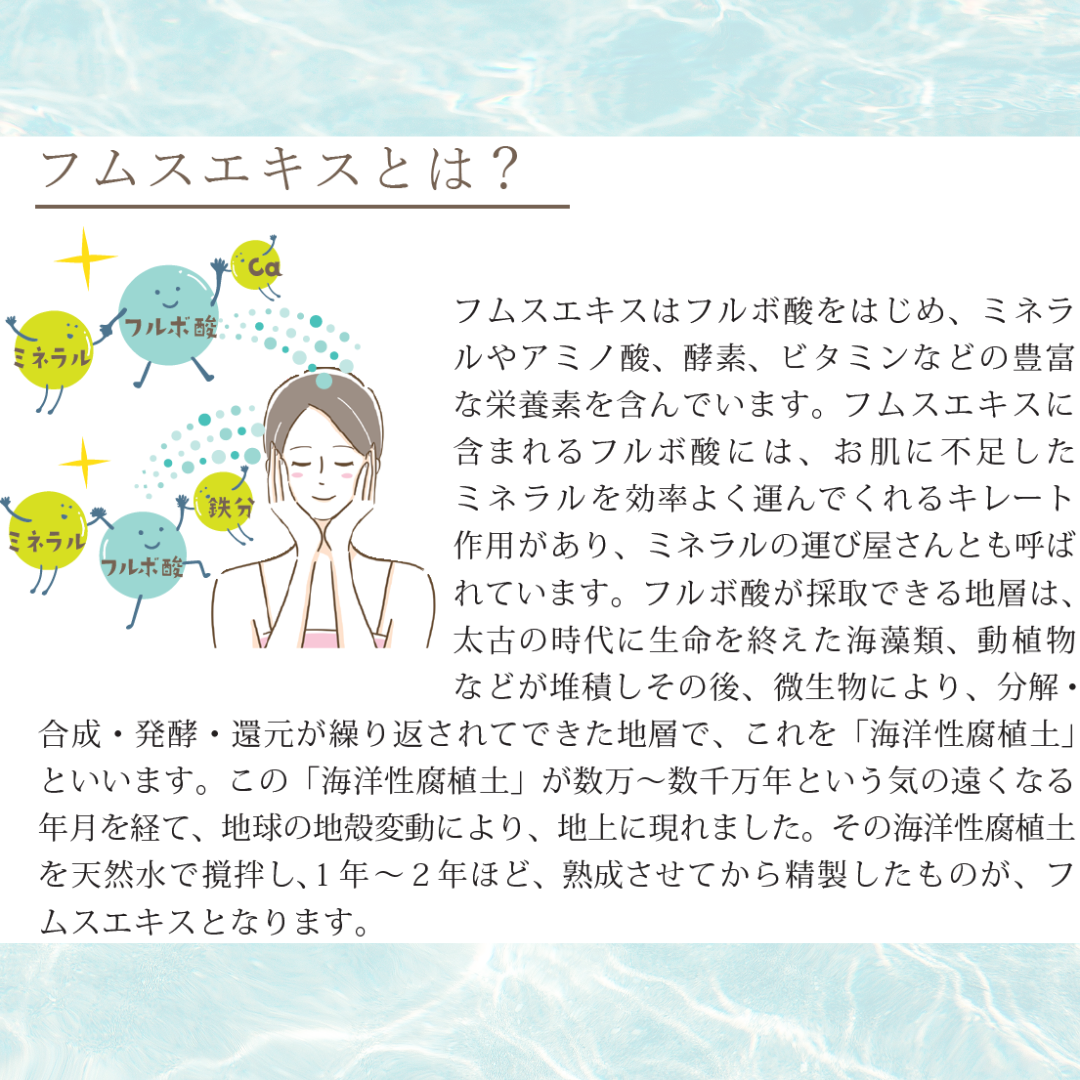 頭皮を“潤す”時代から、“整える”時代へ。 ヘッドスパの現場で結果が出た、頭皮専用設計 FEローションFE ローション⭐150ml