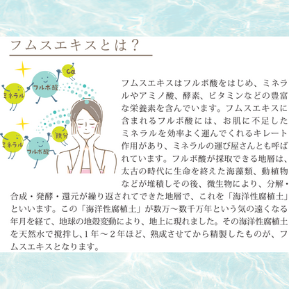 頭皮を“潤す”時代から、“整える”時代へ。 ヘッドスパの現場で結果が出た、頭皮専用設計 FEローションFE ローション⭐150ml