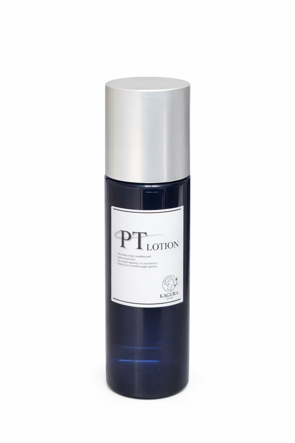 💠PTローション💠【化粧水】120ml