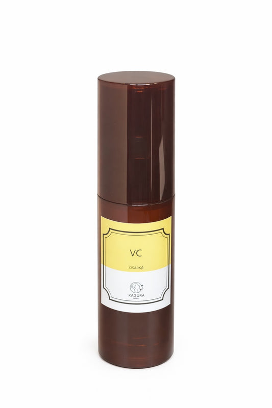 VC ライジングセラム美容液✨25ml