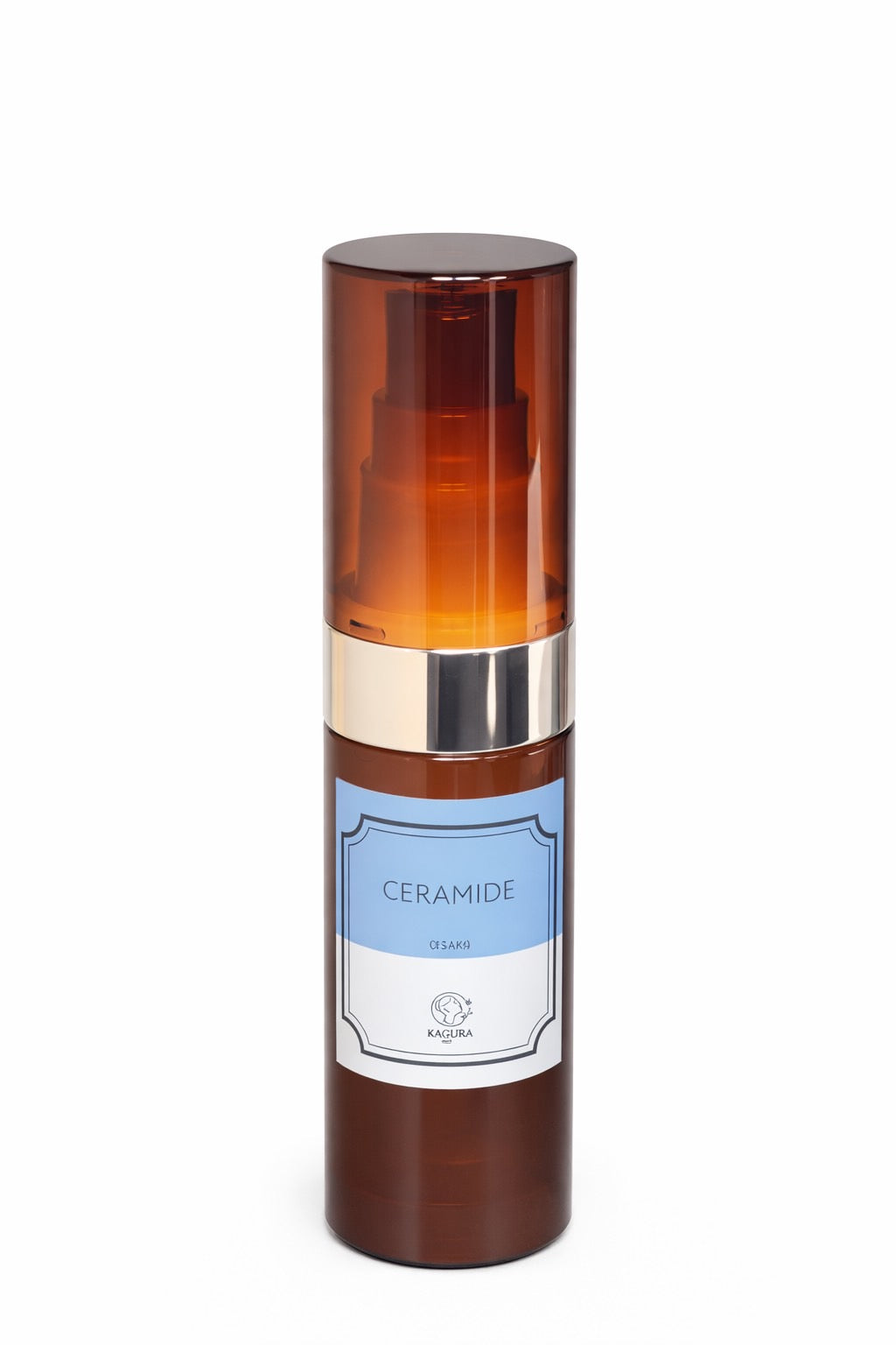 セラミド美容液✨50ml　