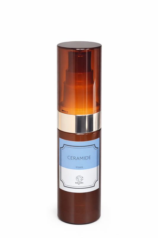 セラミド美容液✨50ml　