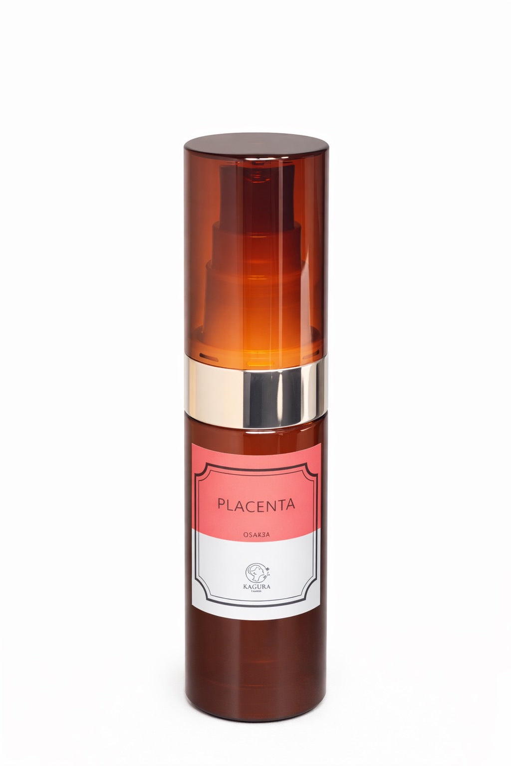 プラセンタ美容液✨50ml Placenta Beauty Serum✨50ml